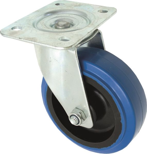 Afbeelding - https-www-ez-catalog-nl-Asset-87f410db68d54371acd6d490d55540ee-ImageFullSize-1519402-jpg